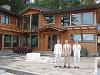 13Argiro house